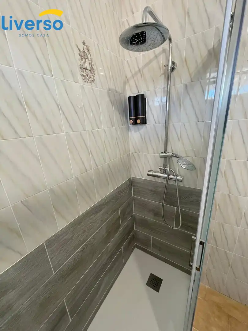 Flat 90 m² in Briviesca