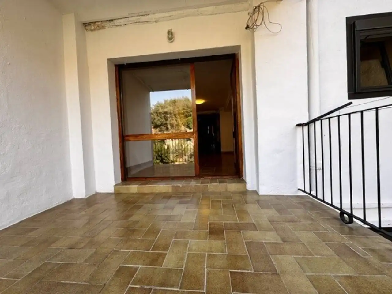 Pis de 82 m² a Sallent