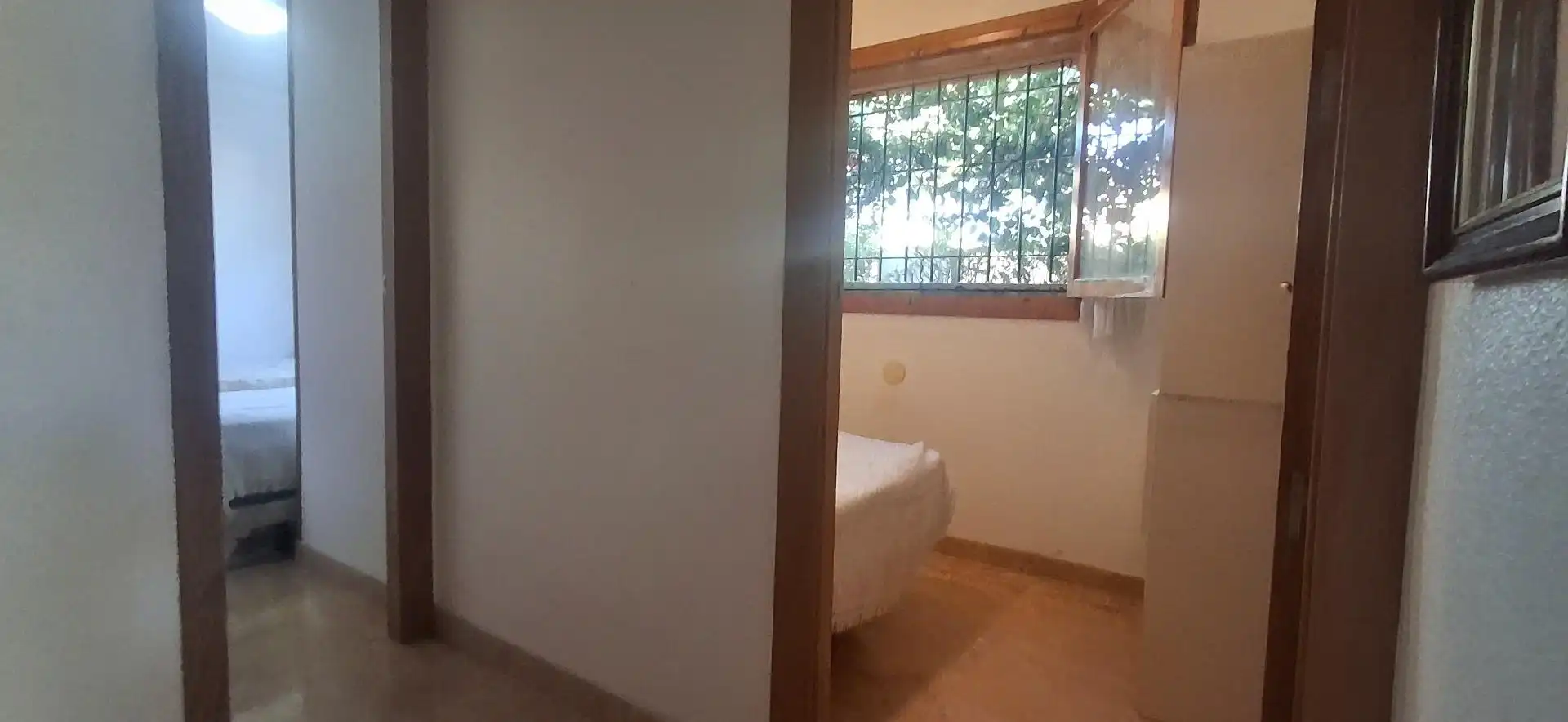 Casa de 66 m² en San Javier