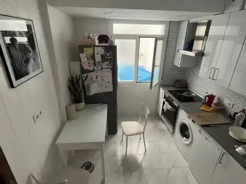 Piso de 110 m² en Vitoria