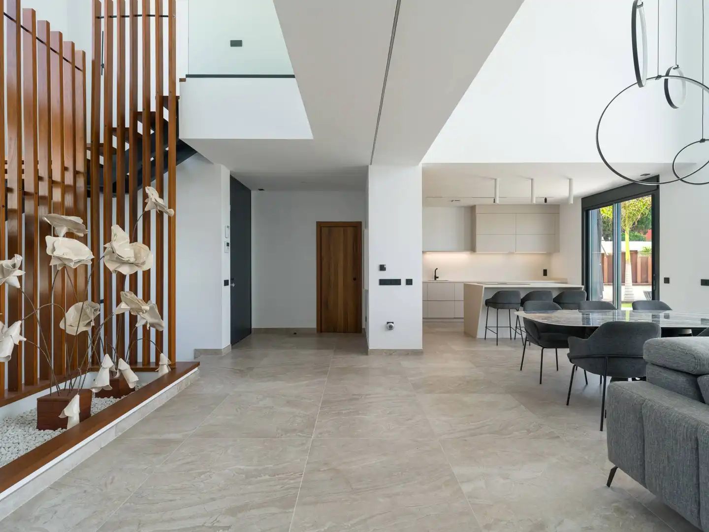 Piso de 419 m² en Las Palmas de Gran Canaria