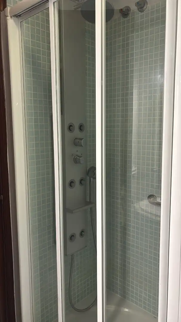 Piso de 95 m² en Vigo