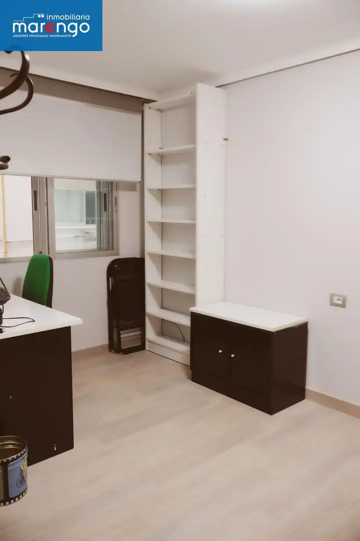 Piso de 160 m² en Vila-real