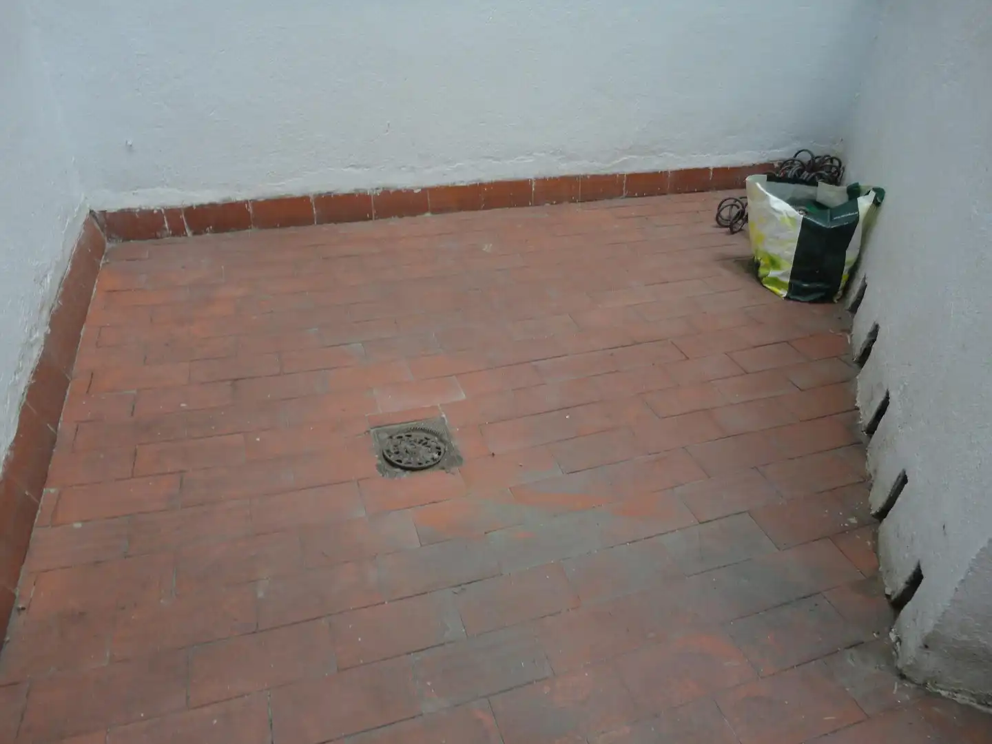 Piso de 91 m² en Granada