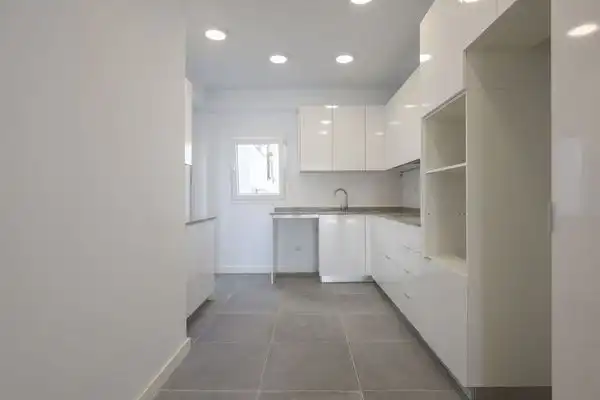 Appartamento 130 m² a Las Palmas de Gran Canaria