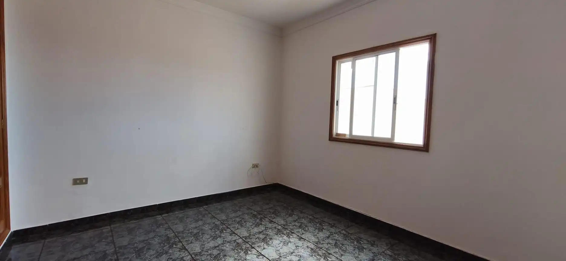 Pis de 130 m² a Santa Cruz de Tenerife
