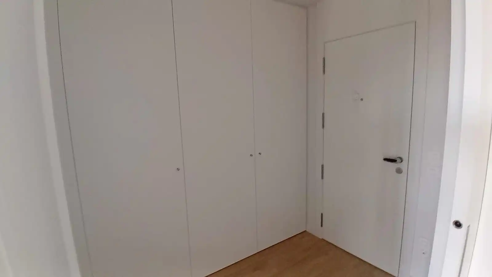 Appartement 139 m² à Lérida