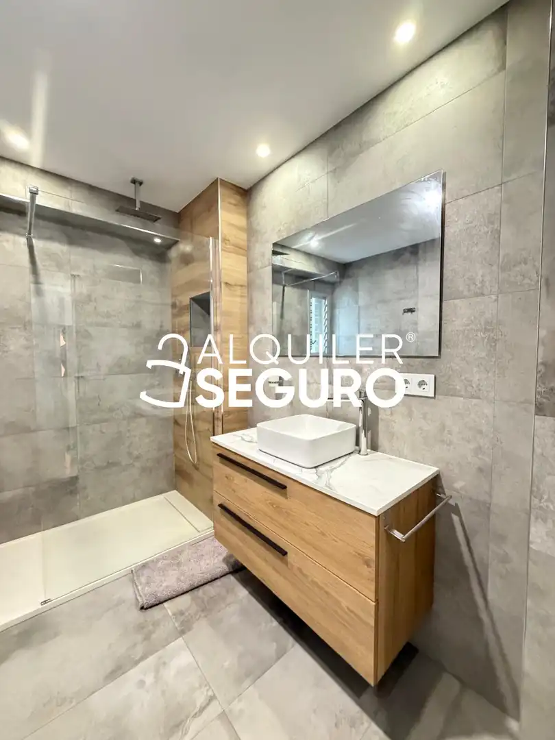 Piso de 80 m² en Castellón de la Plana
