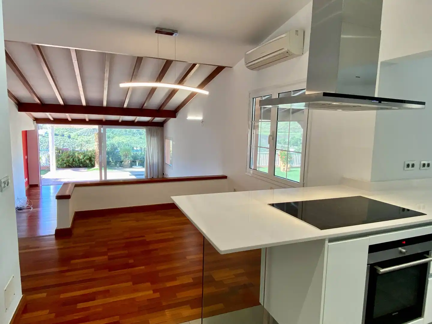 Piso de 345 m² en Las Palmas de Gran Canaria
