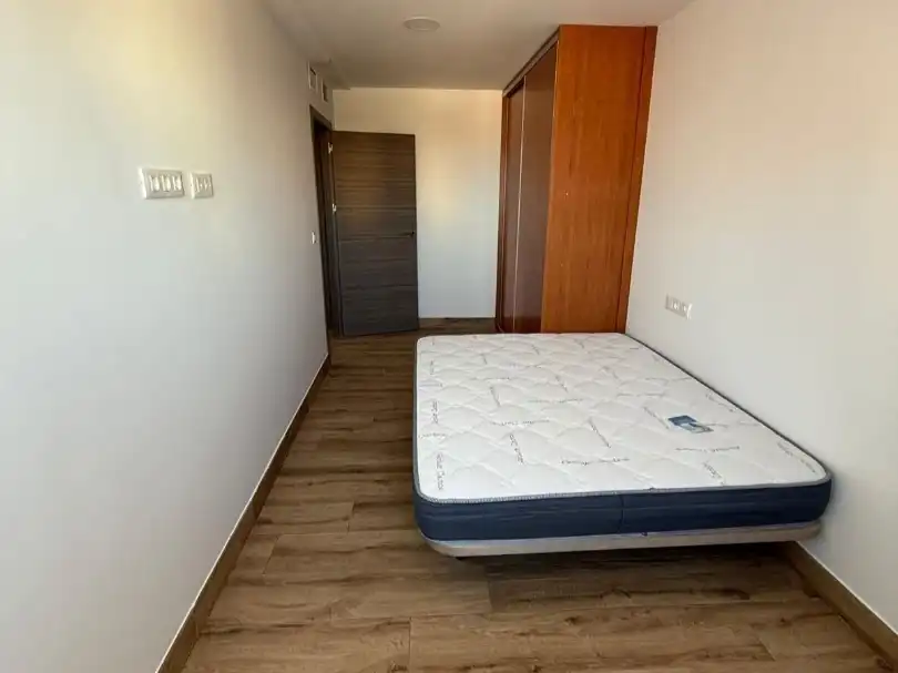 Appartamento 80 m² a Melilla