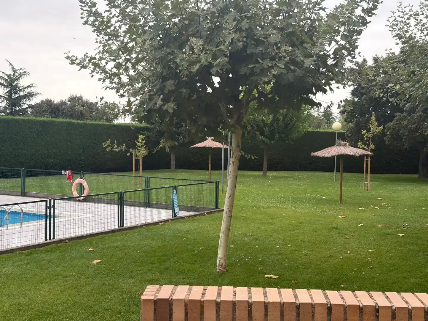 Piso de 127 m² en Ávila