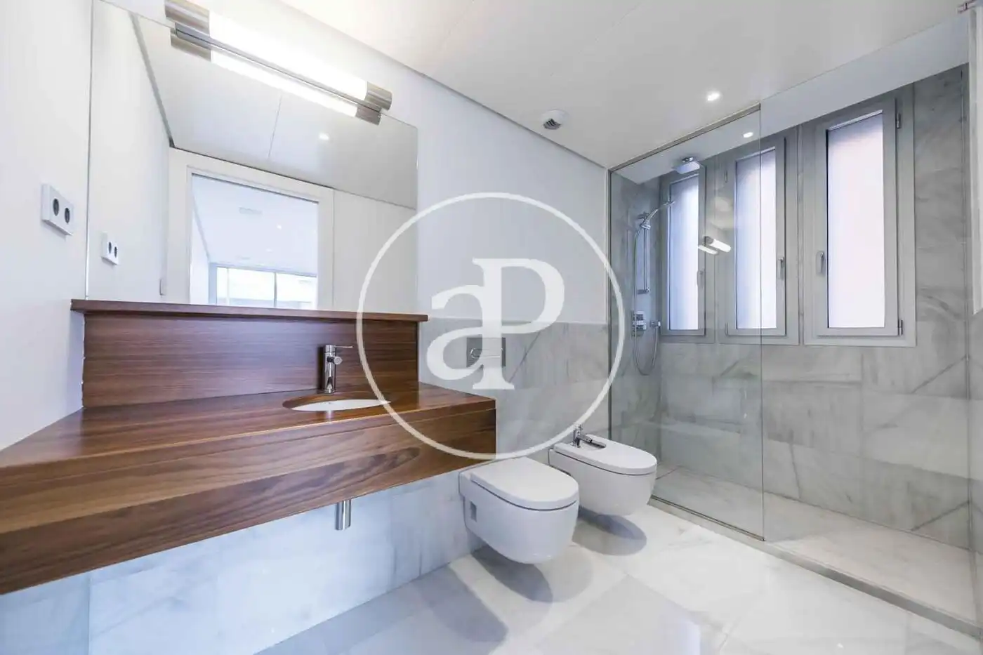 Moradia 500 m² em Madrid