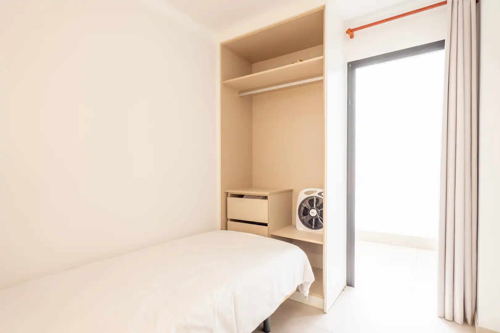 Appartamento 90 m² a Las Palmas de Gran Canaria
