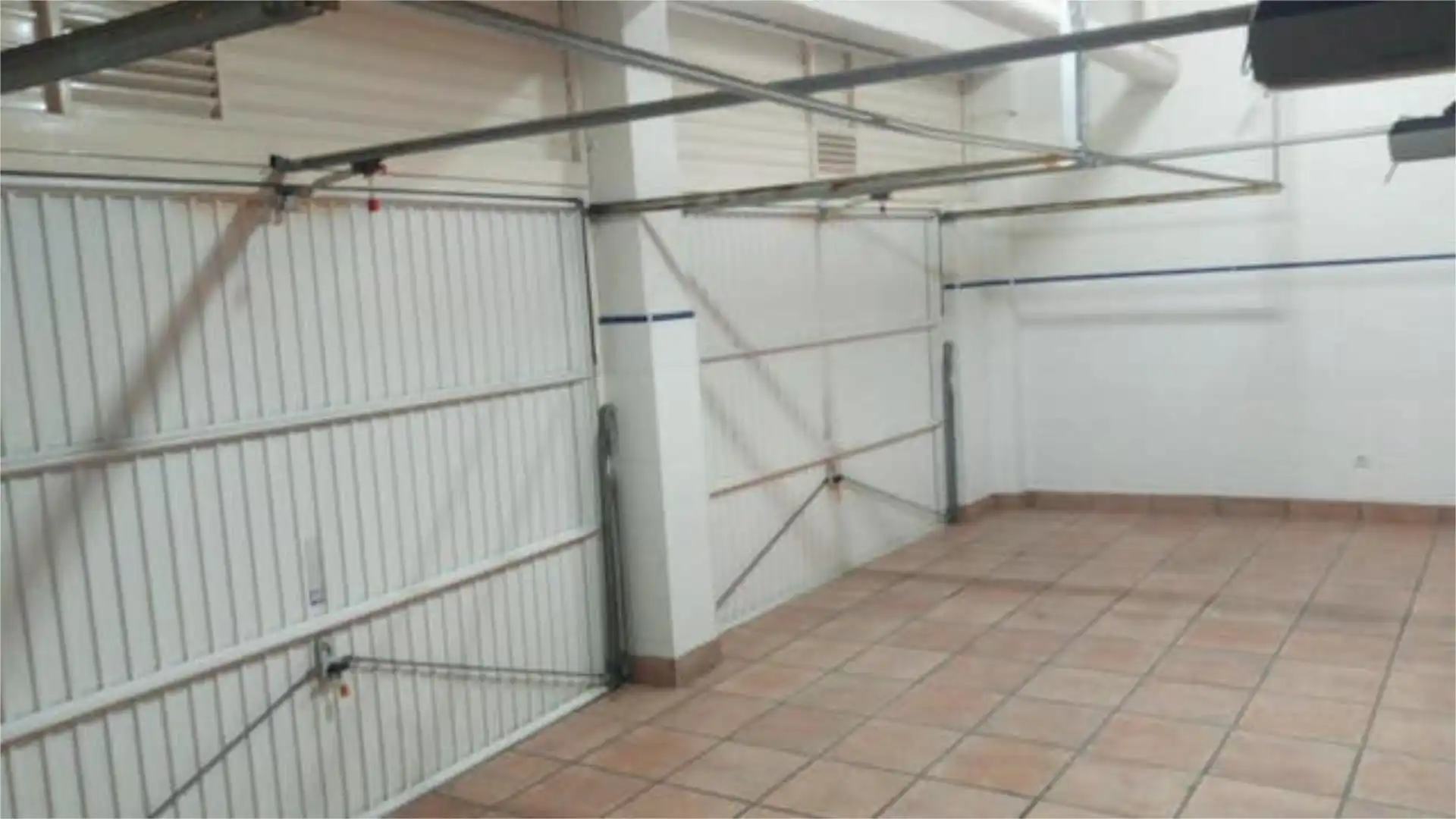 Piso de 170 m² en Punta Umbría