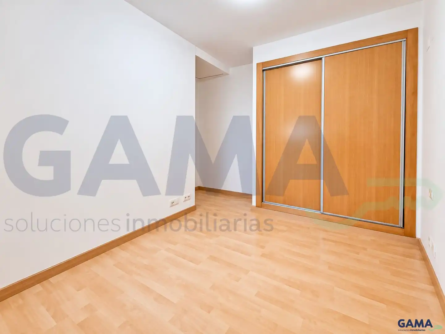 Pis de 65 m² a Alzira