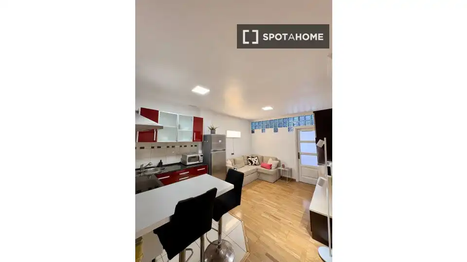 Habitación en alquiler, Las Palmas de Gran Canaria