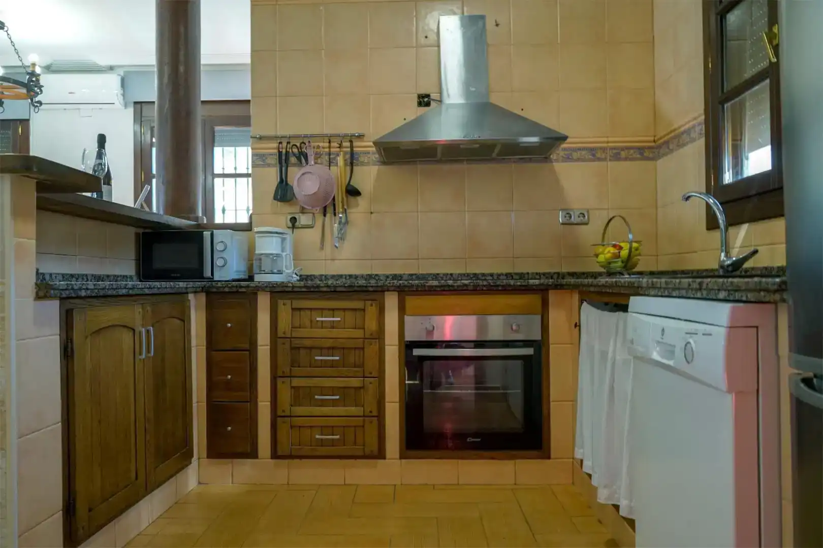 Piso de 170 m² en Almedinilla