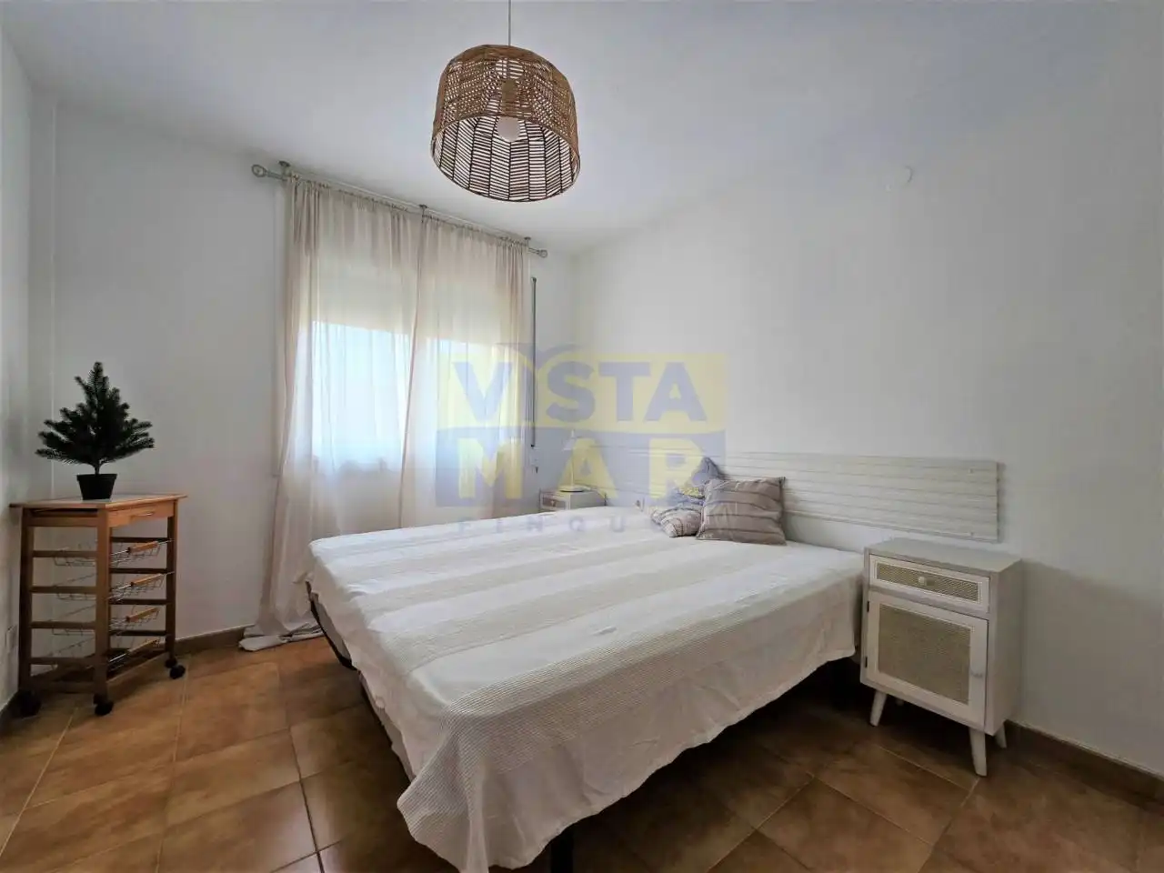Apartamento 75 m² em Cunit