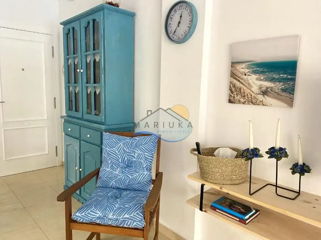 Pis de 75 m² a Vélez-Málaga