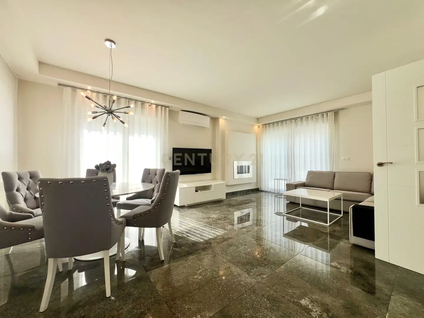 Casa de 250 m² a Ogíjares