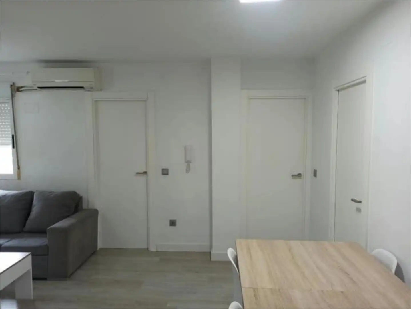Piso de 80 m² en Murcia