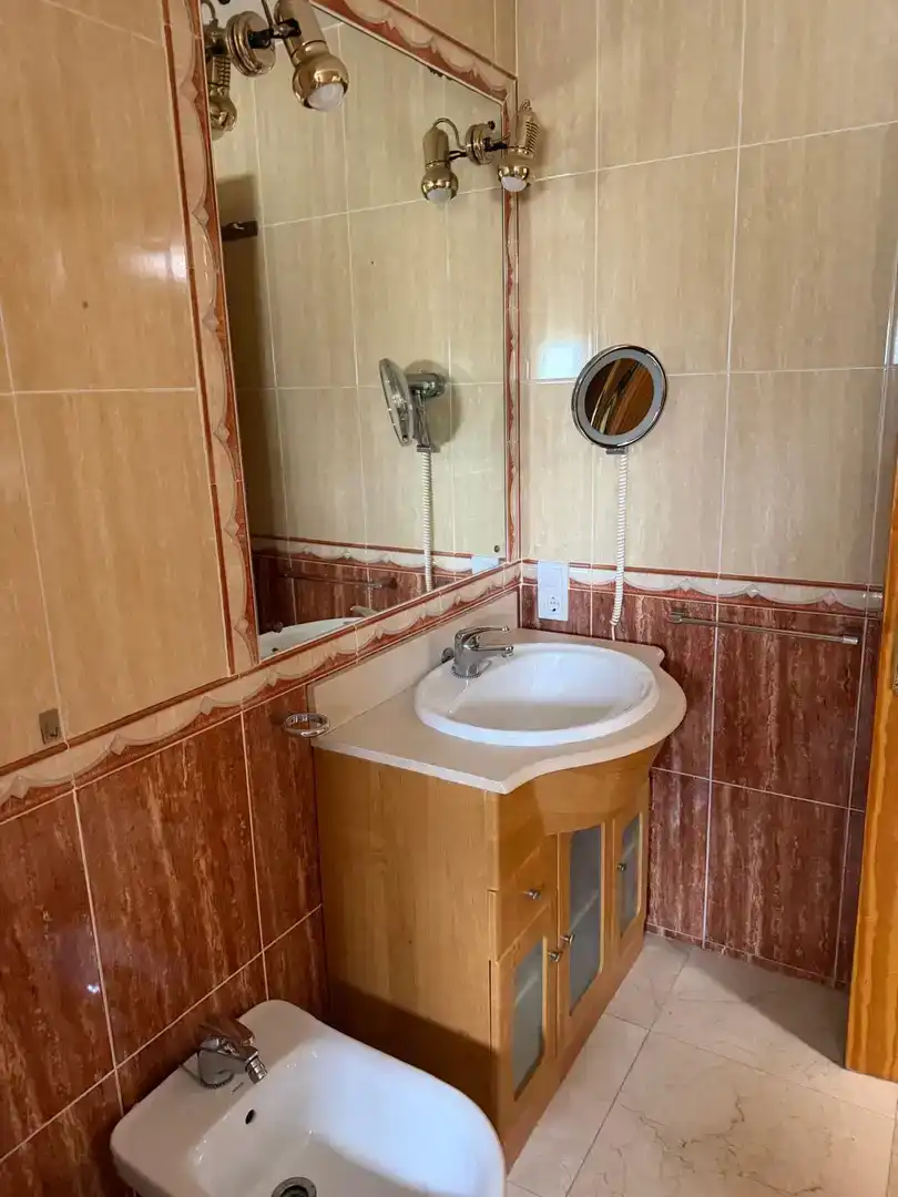 Piso de 75 m² en Córdoba