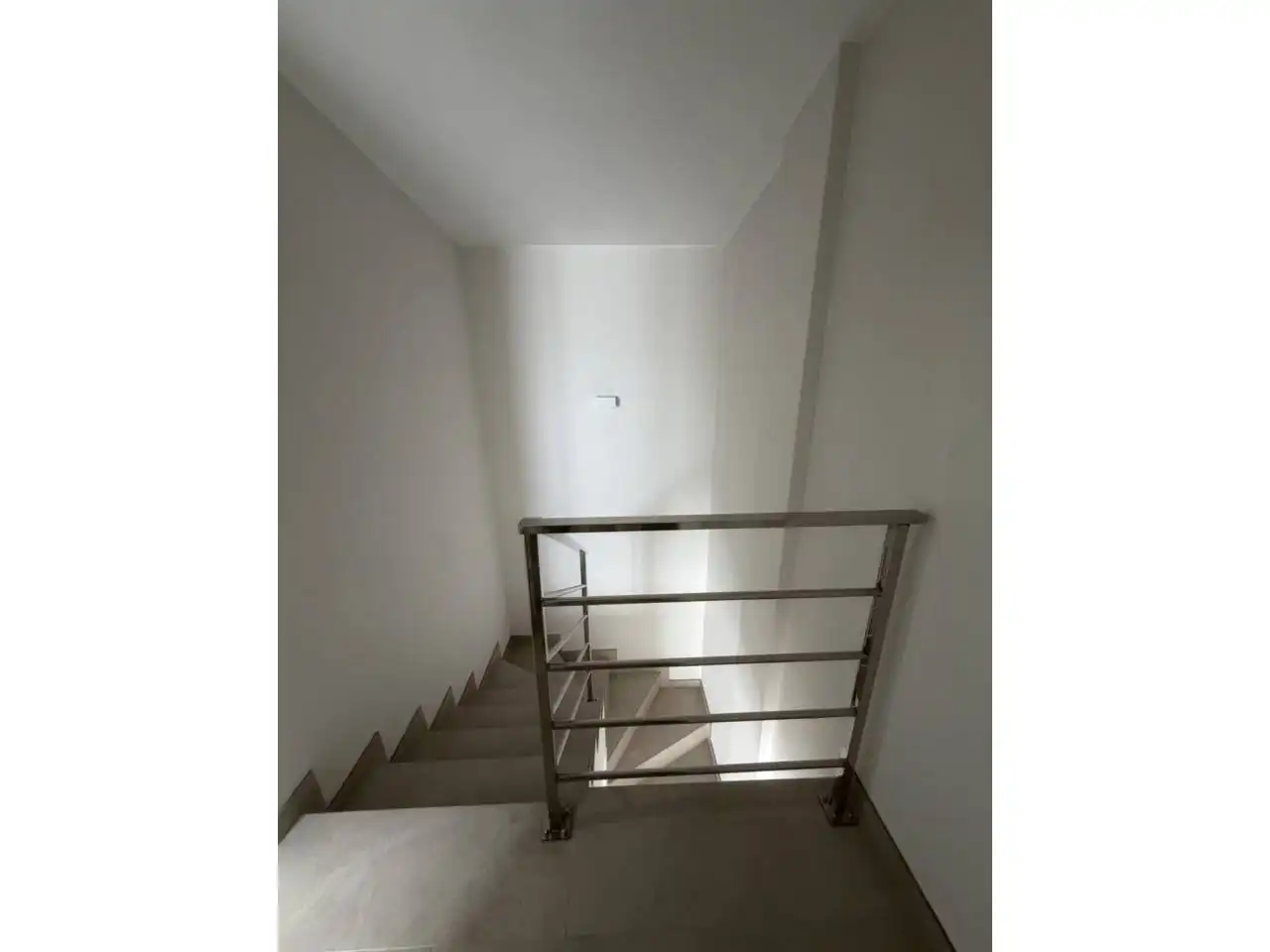 Piso de 83 m² en Las Palmas de Gran Canaria
