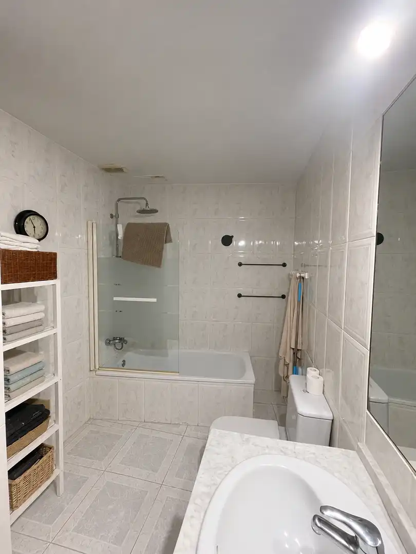 Piso de 312 m² en Tarragona