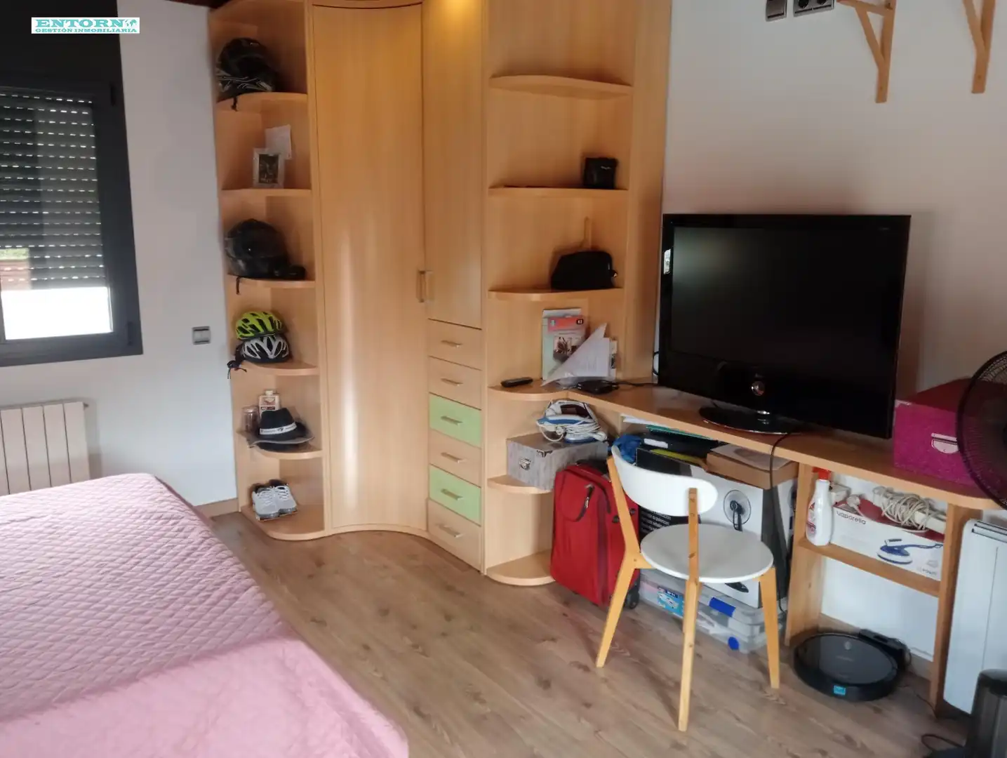 Casa de 276 m² en Lliçà d'Amunt