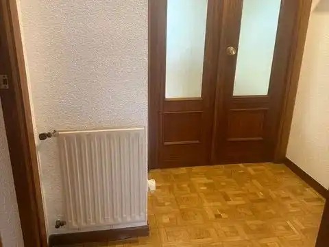 Appartement 110 m² à Madrid