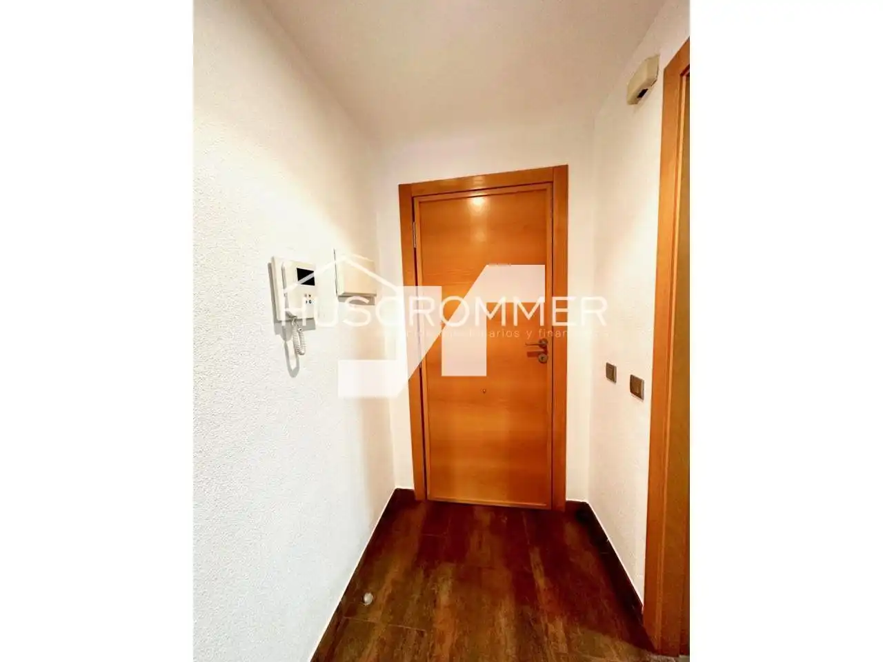 Piso de 85 m² en Benicasim