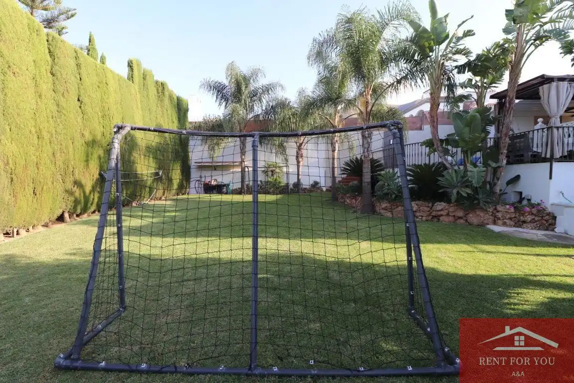 Casa de 175 m² a Alhaurín el Grande
