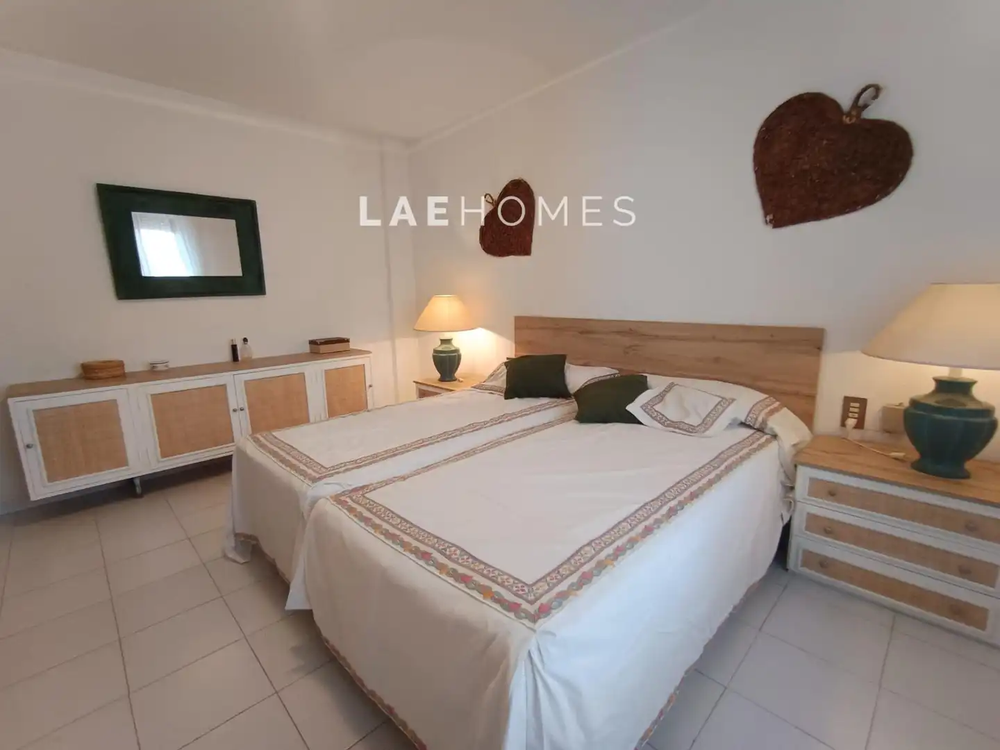 Pis de 210 m² a Benicàssim