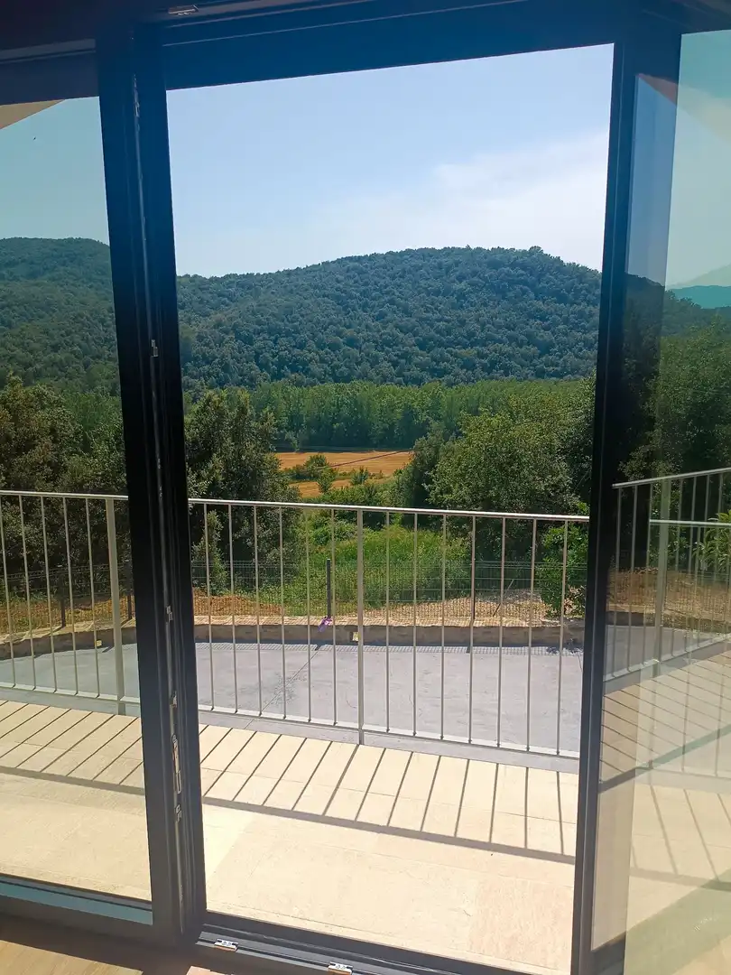 Pis de 150 m² a Sant Aniol de Finestres