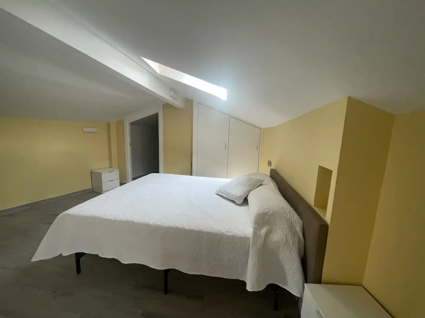 Piso de 80 m² en Trujillo