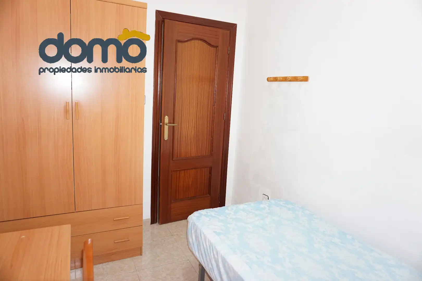 Habitación 75 m², Granada