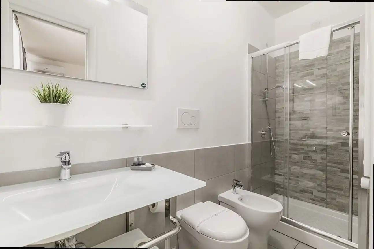 Wohnung 72 m² in Ciudad Real