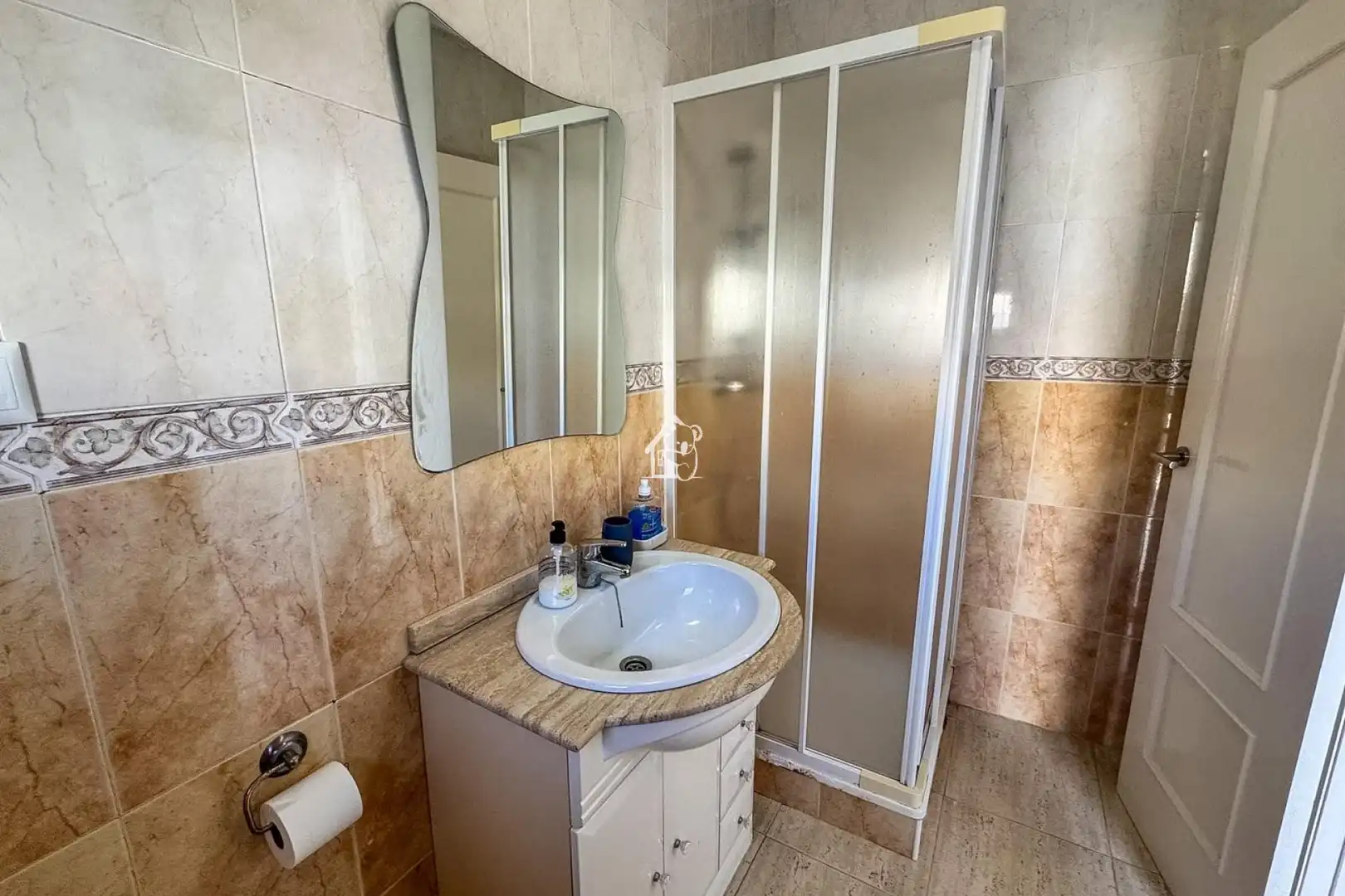Casa de 84 m² en San Miguel de Salinas