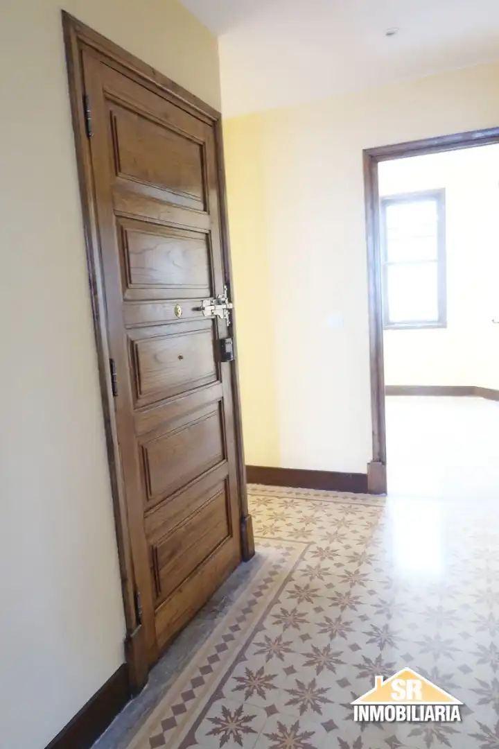 Piso de 75 m² en La Coruña