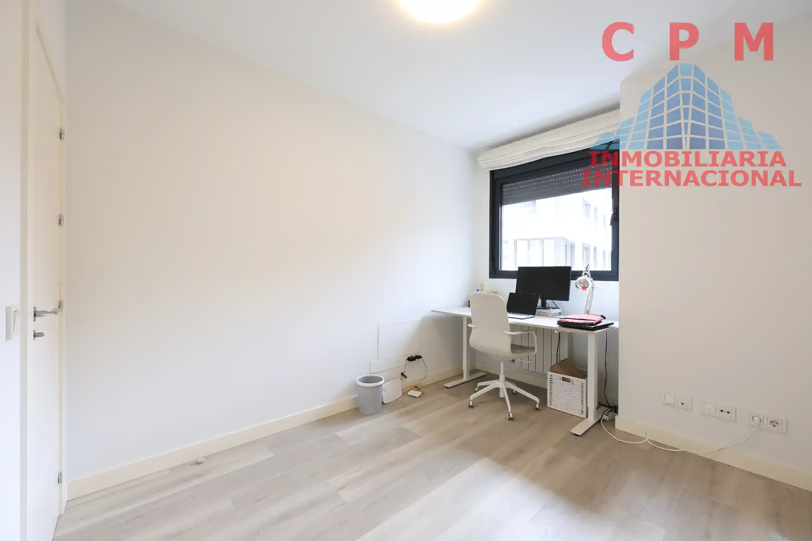 Pis de 135 m² a Madrid