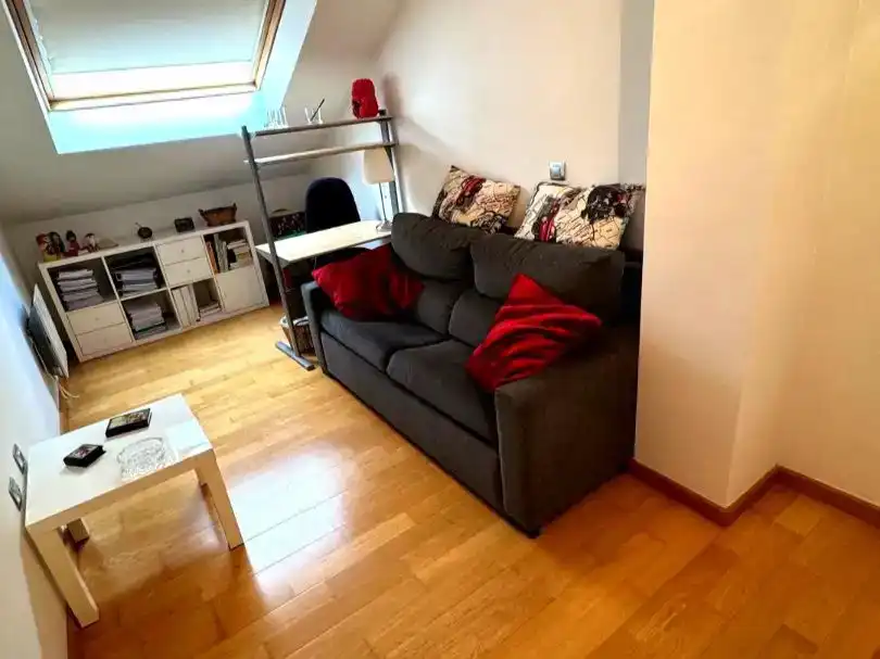 Piso de 70 m² en Torrelavega