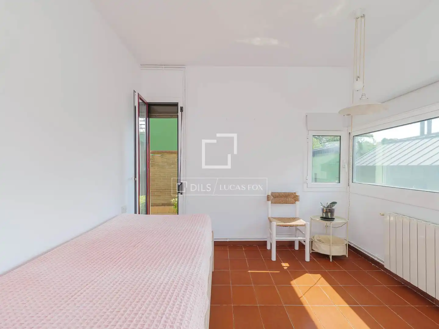Casa de 142 m² en Barcelona