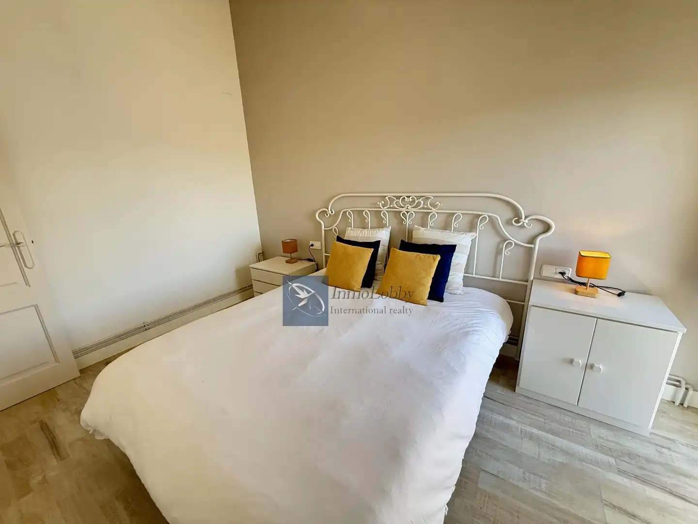 Pis de 85 m² a Sant Feliu de Guíxols