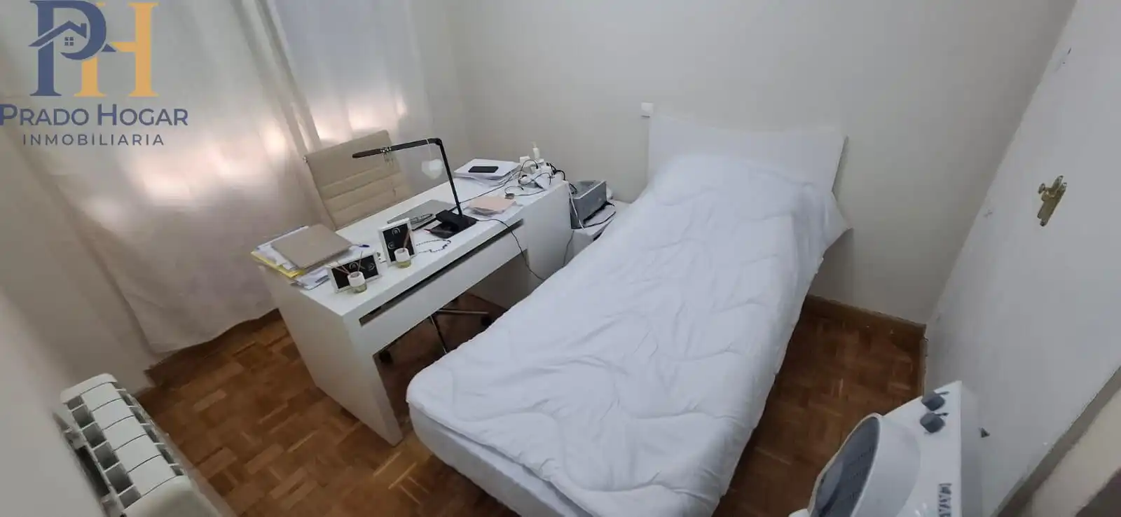 Appartement 95 m² à Talavera de la Reina