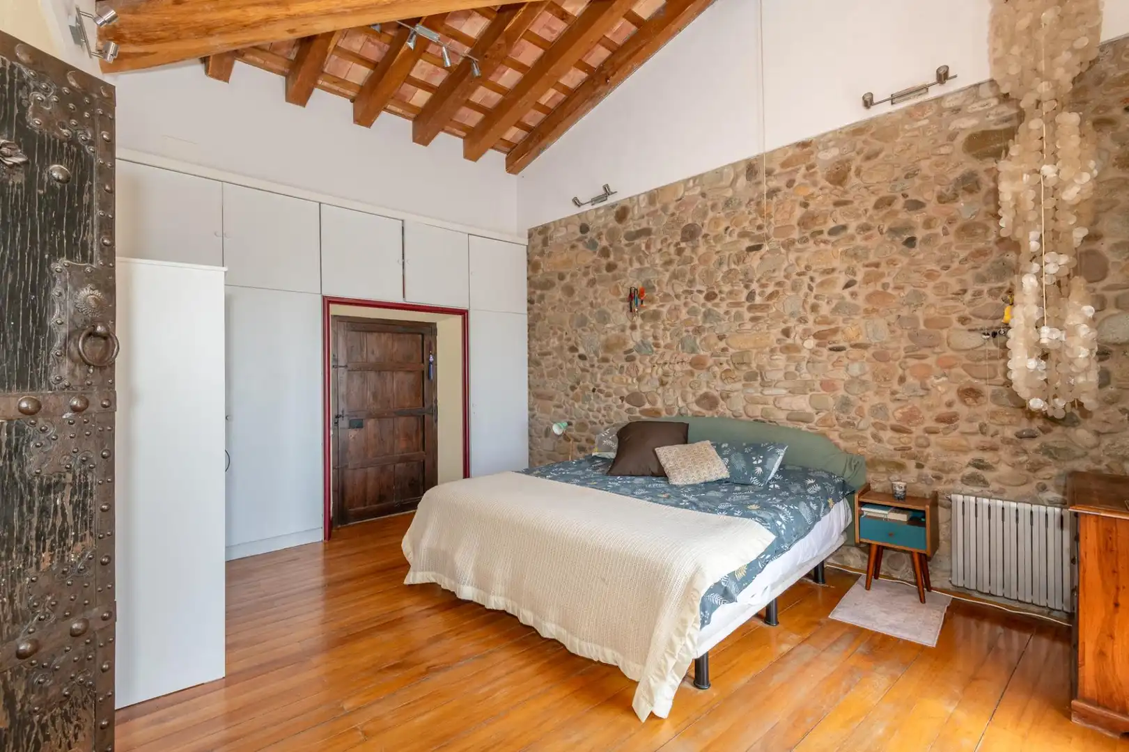 Casa de 120 m² en Cervià de Ter