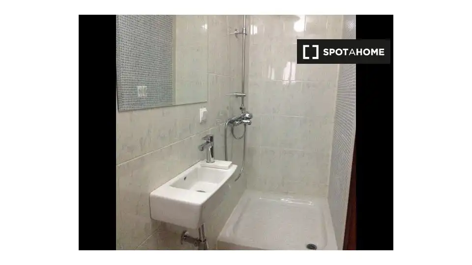 Habitación en alquiler, Córdoba