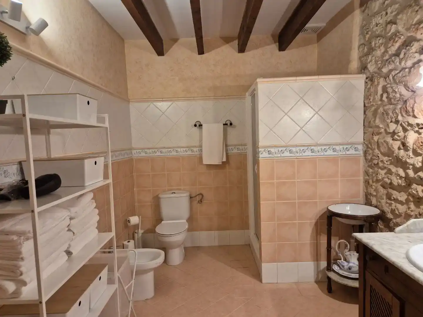 Casa de 160 m² en Ariany
