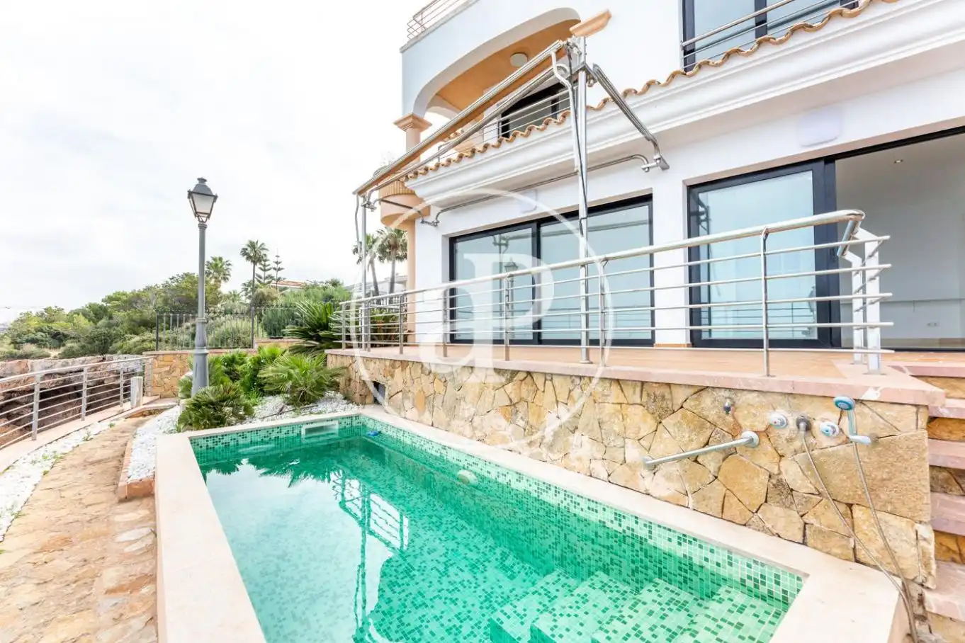 Piso de 208 m² en Llucmajor