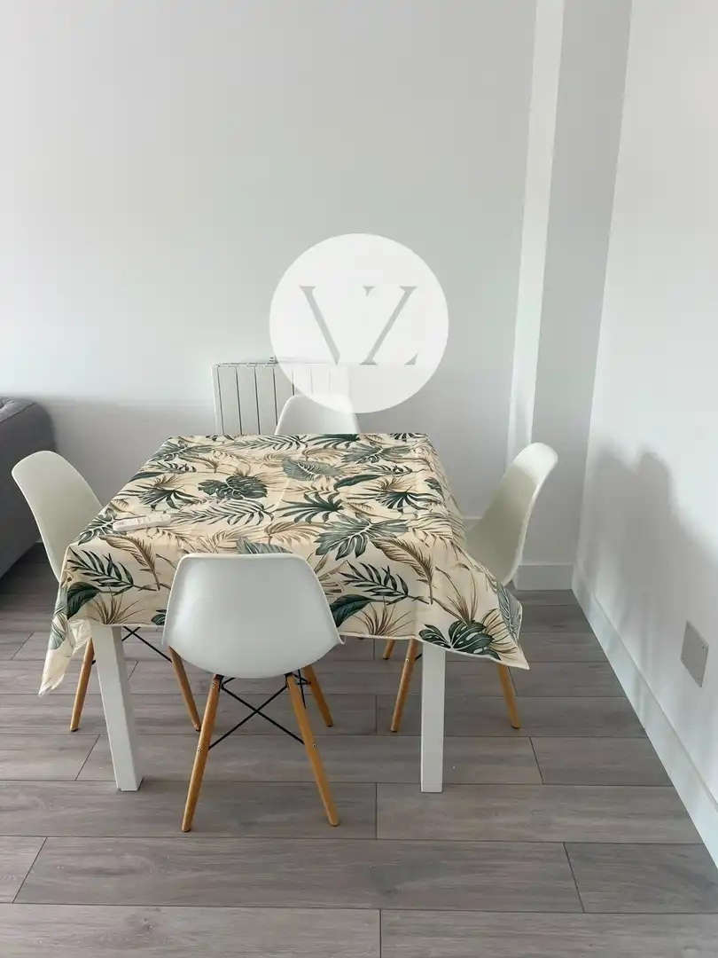 Piso de 60 m² en Pelabravo