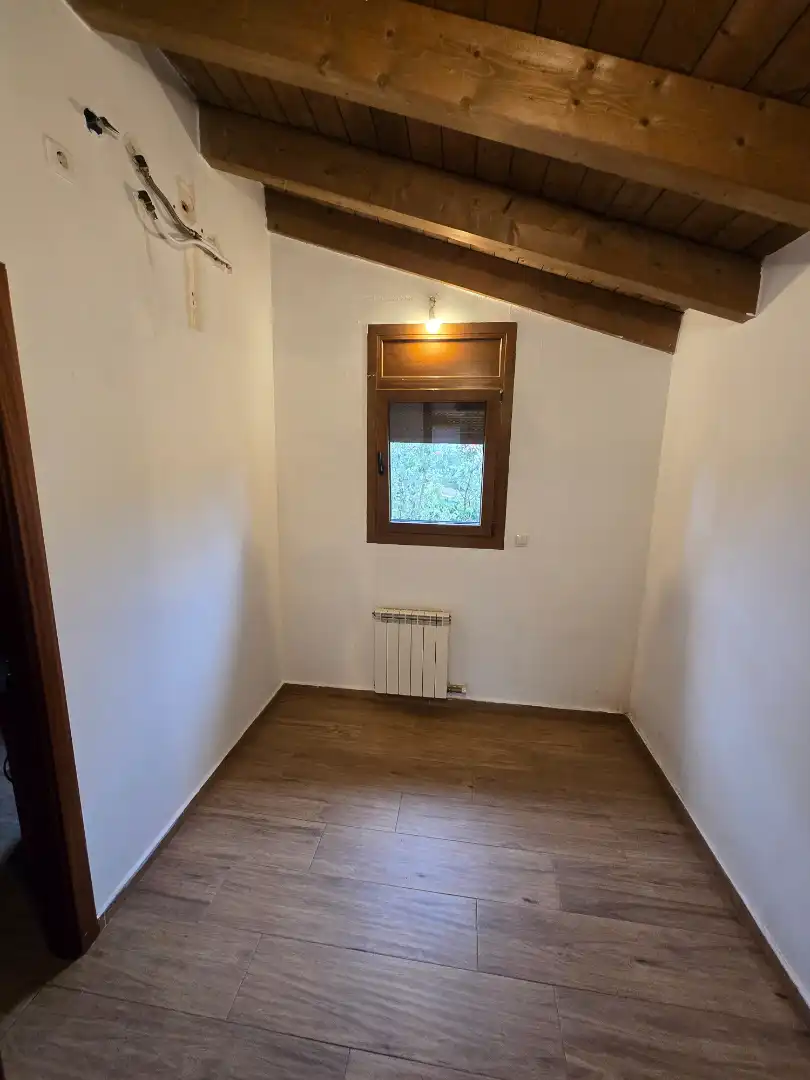 Casa de 254 m² a Collbató